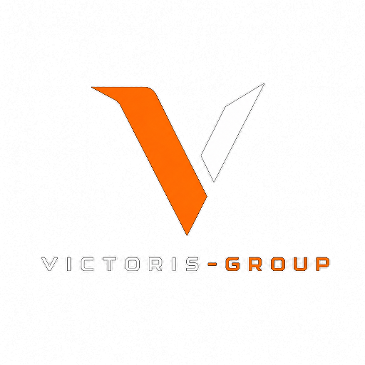 Victoris-Group
